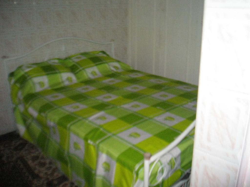 Hostel Beautiful Dreams Marrakesh Room photo