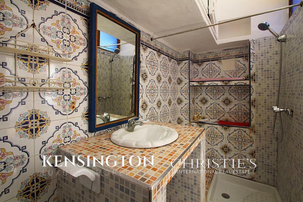 Hostel Beautiful Dreams Marrakesh Exterior photo